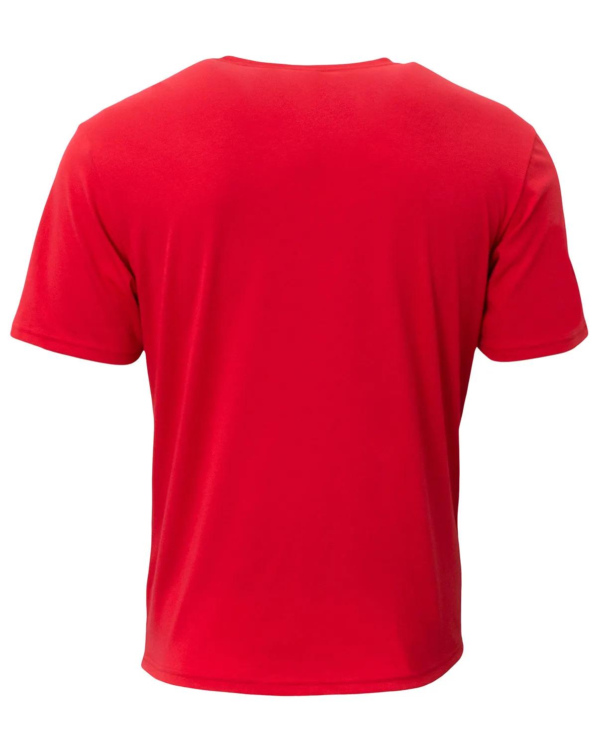 Adult Softek T-Shirt 16 of 44