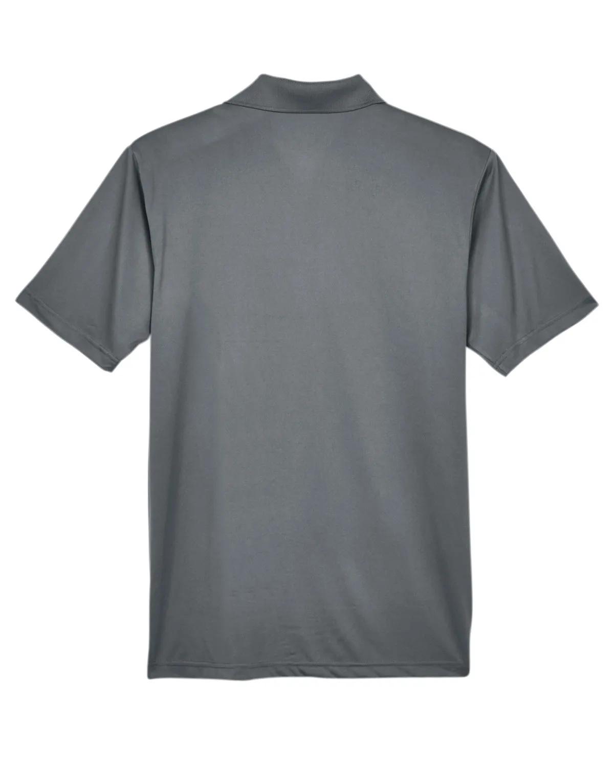 Men's Cool & Dry 8-Star Elite Performance Interlock Polo 36 of 55