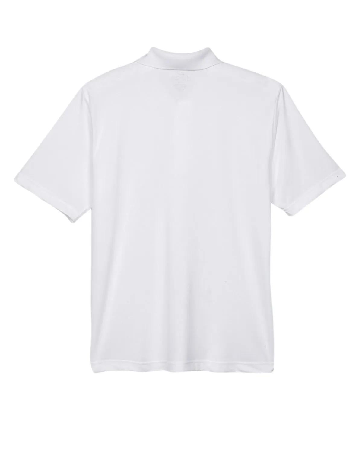 Men's Cool & Dry 8-Star Elite Performance Interlock Polo 50 of 55