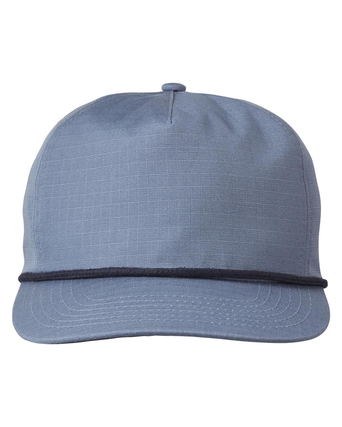 Lariat Ripstop Hat 4 of 19