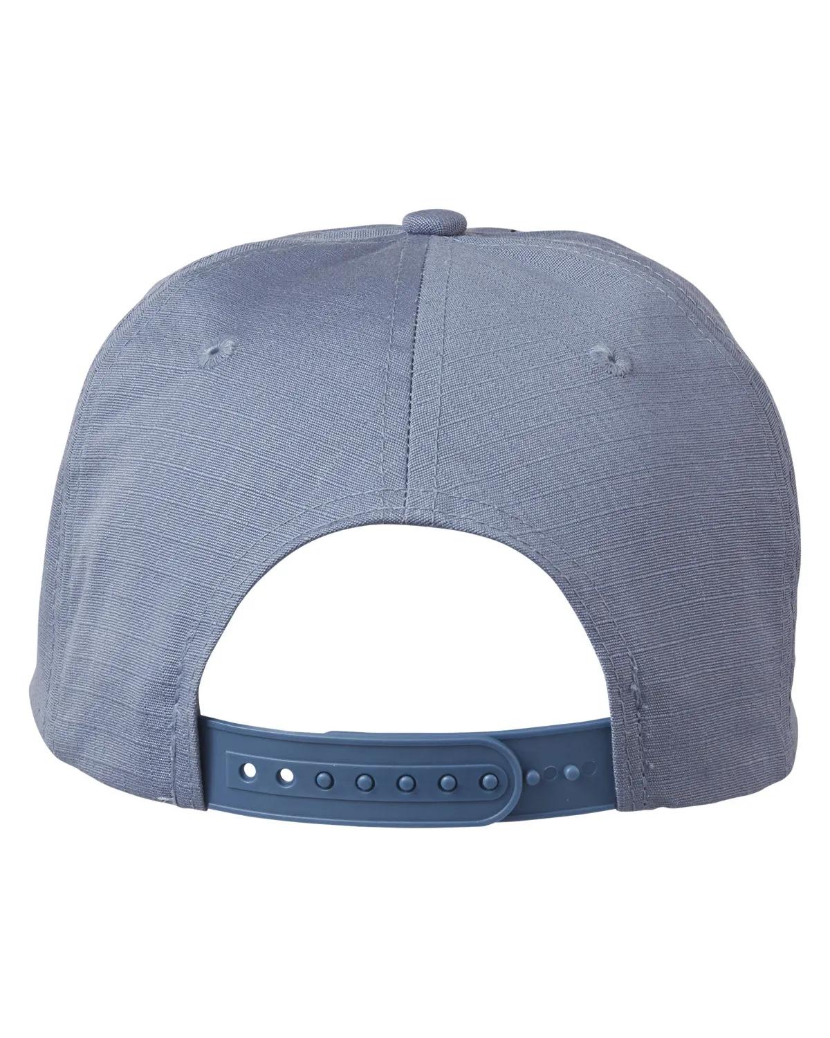 Lariat Ripstop Hat 14 of 19
