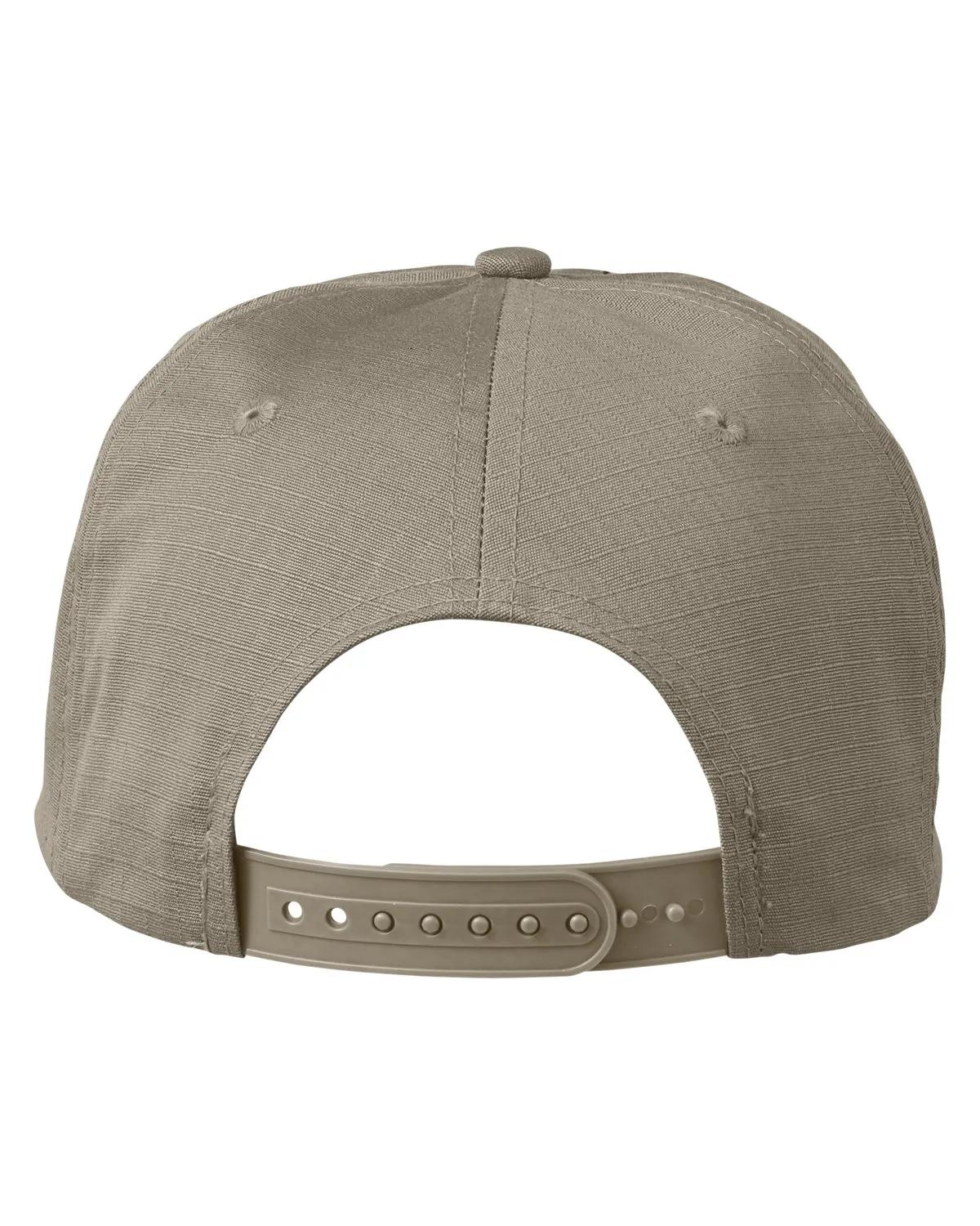 Lariat Ripstop Hat 17 of 19
