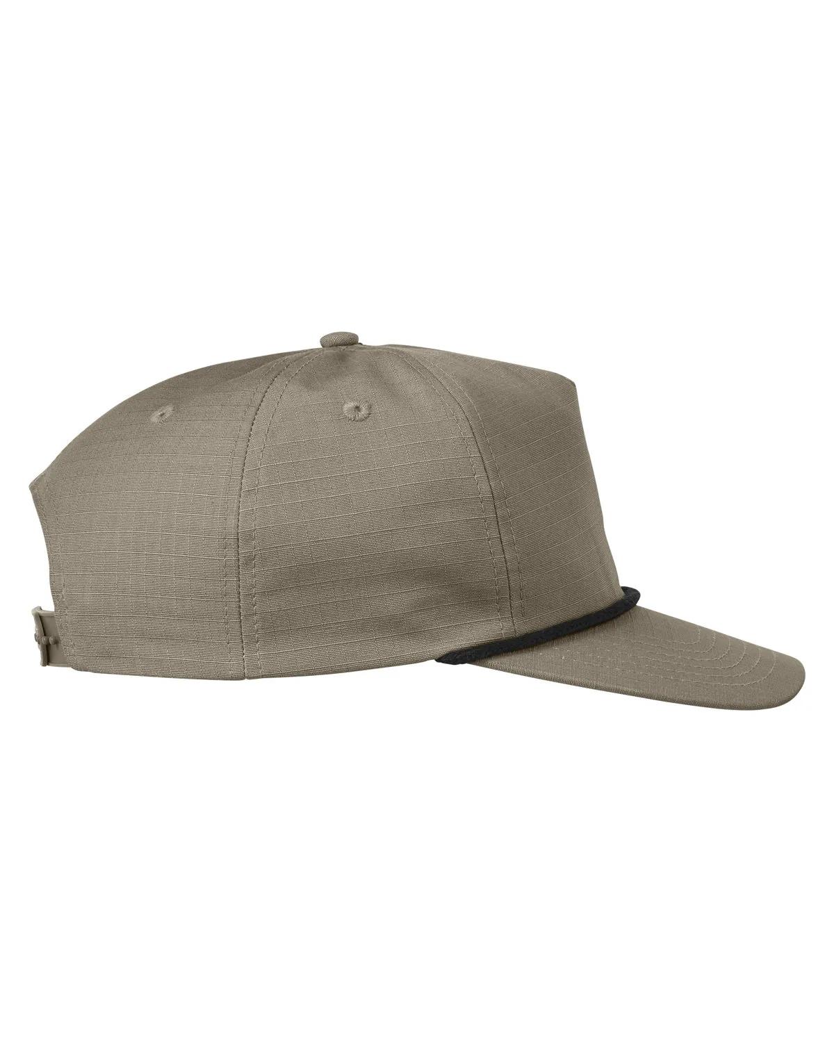 Lariat Ripstop Hat 5 of 19