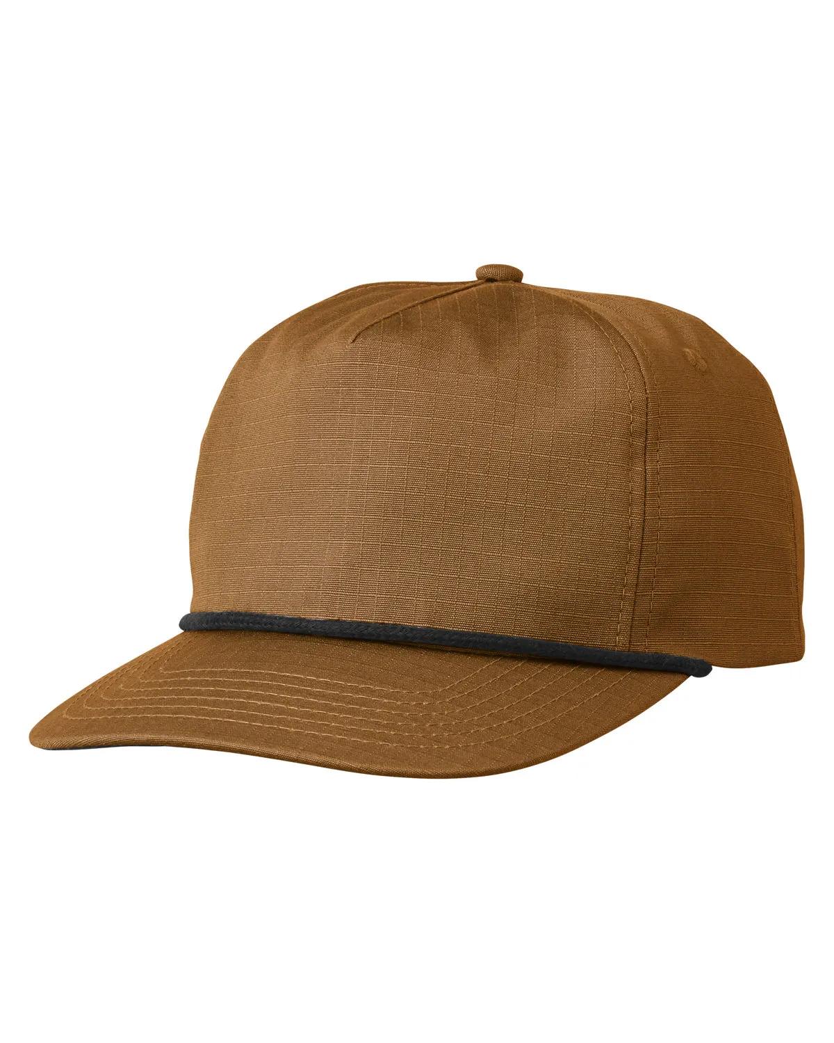 Lariat Ripstop Hat 10 of 19