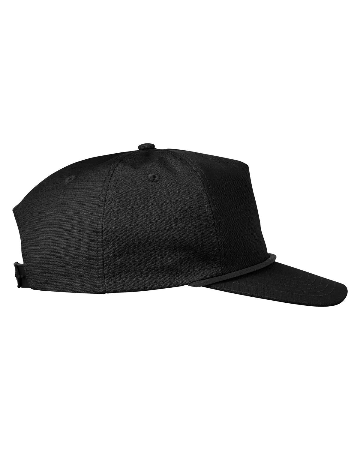 Lariat Ripstop Hat 9 of 19