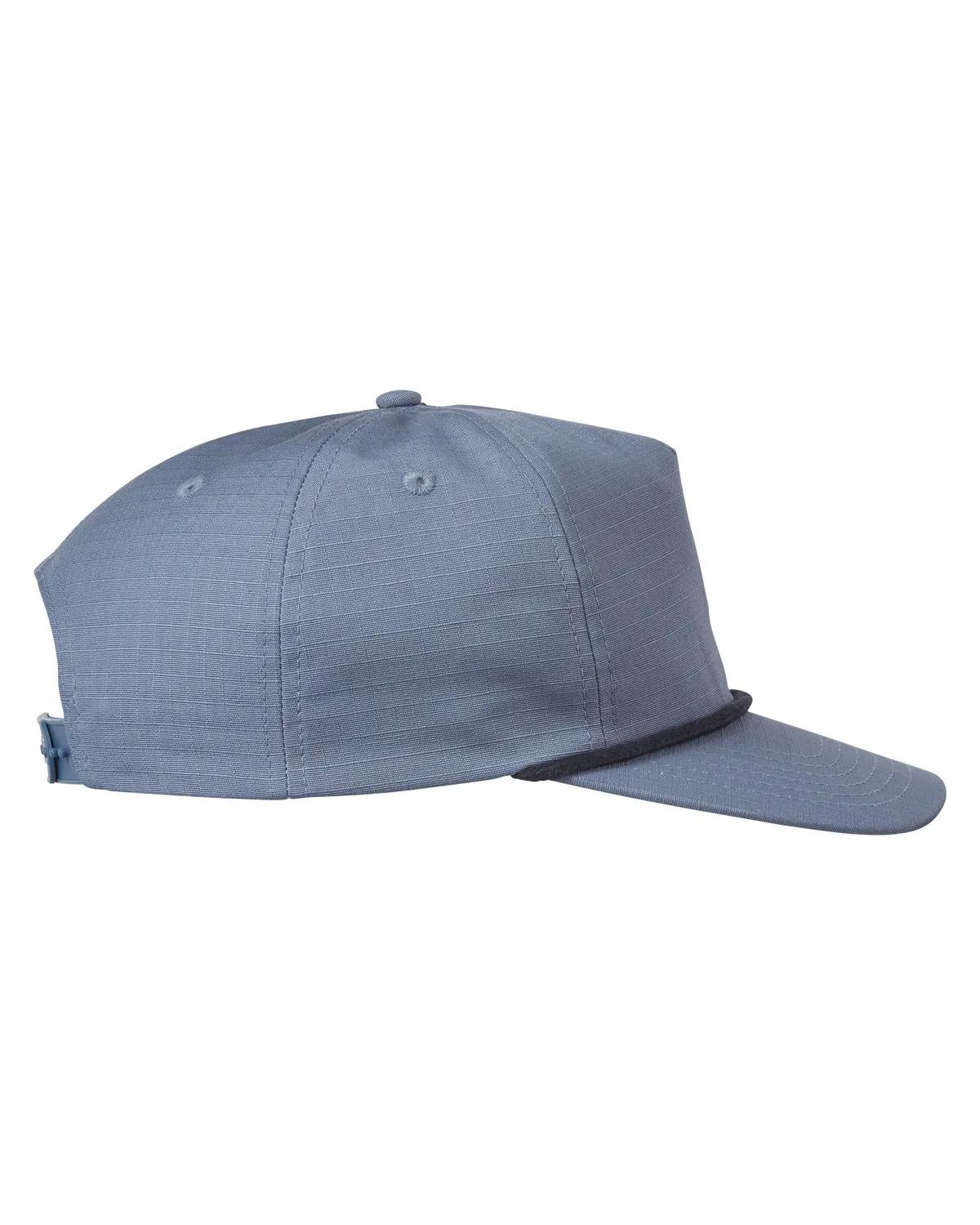 Lariat Ripstop Hat 17 of 19