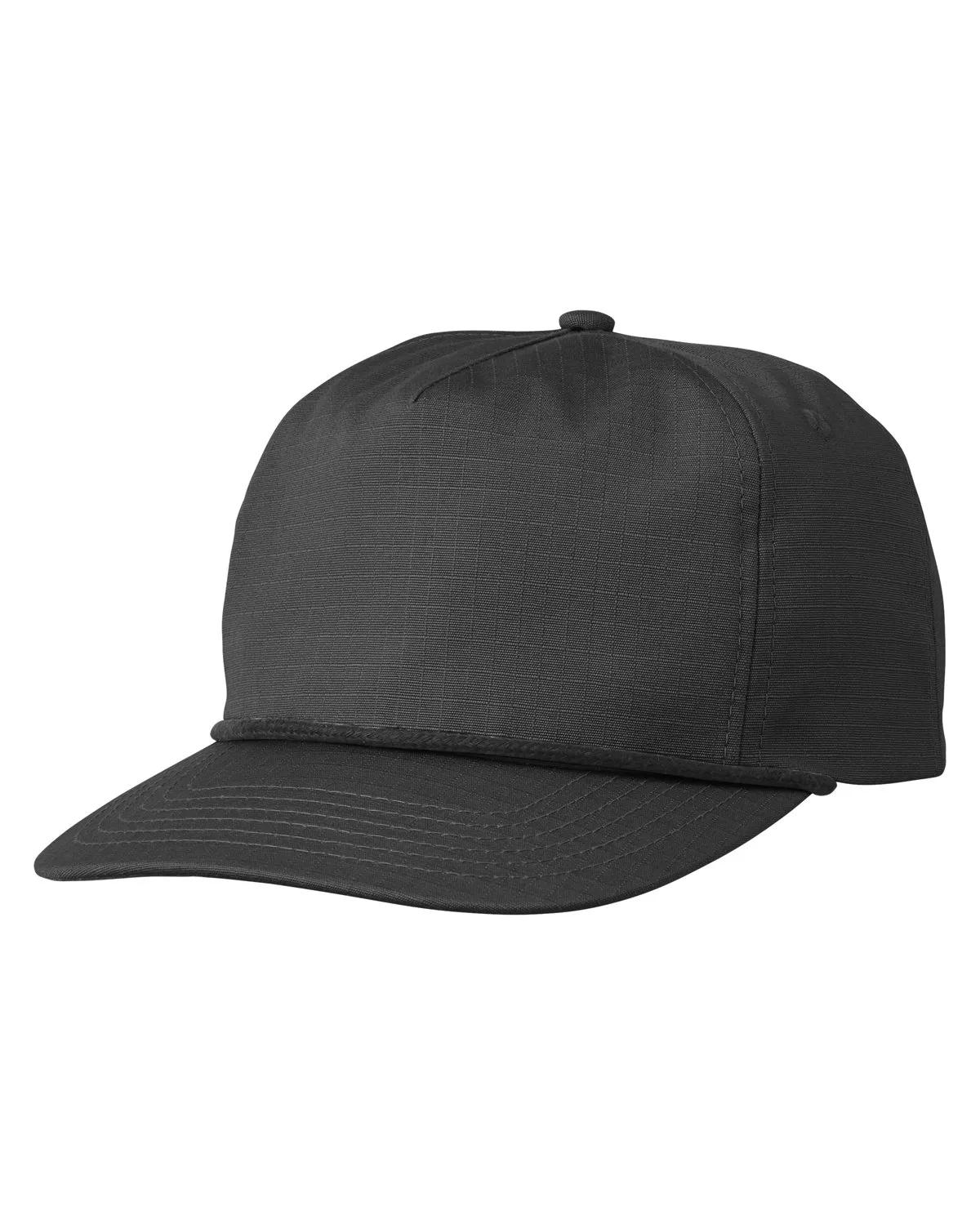 Lariat Ripstop Hat 6 of 19