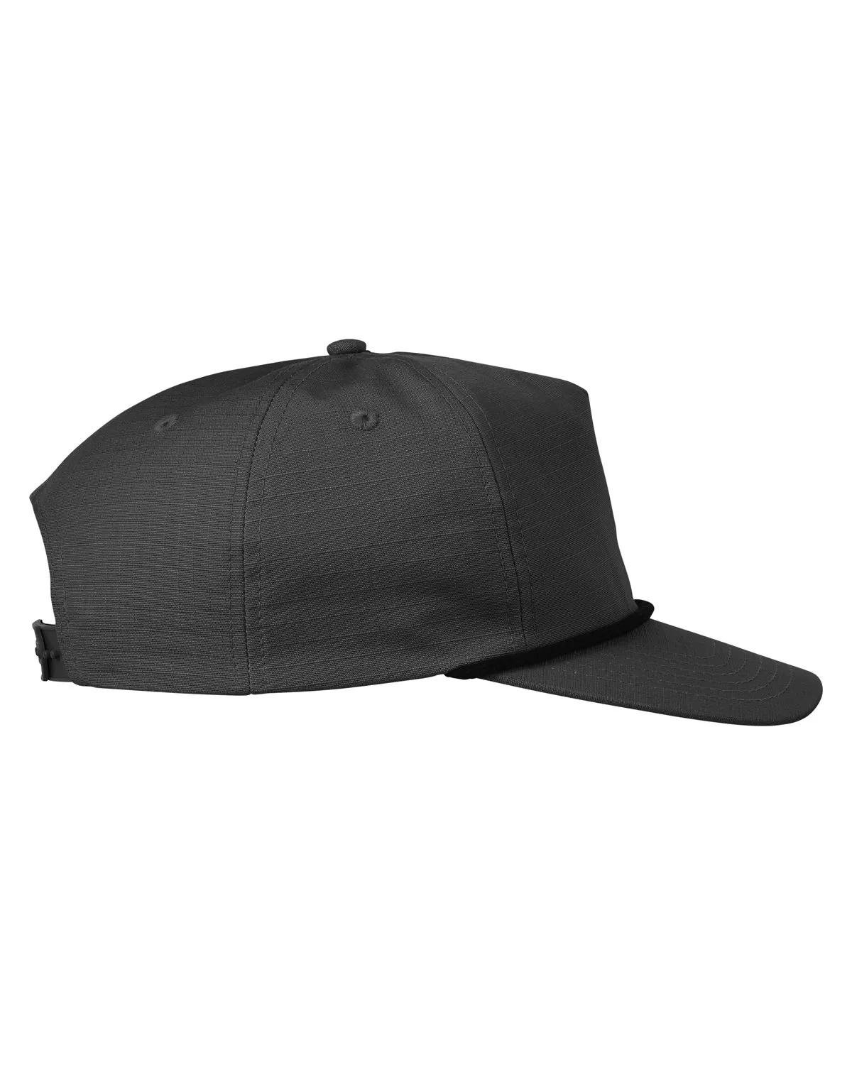 Lariat Ripstop Hat 6 of 19
