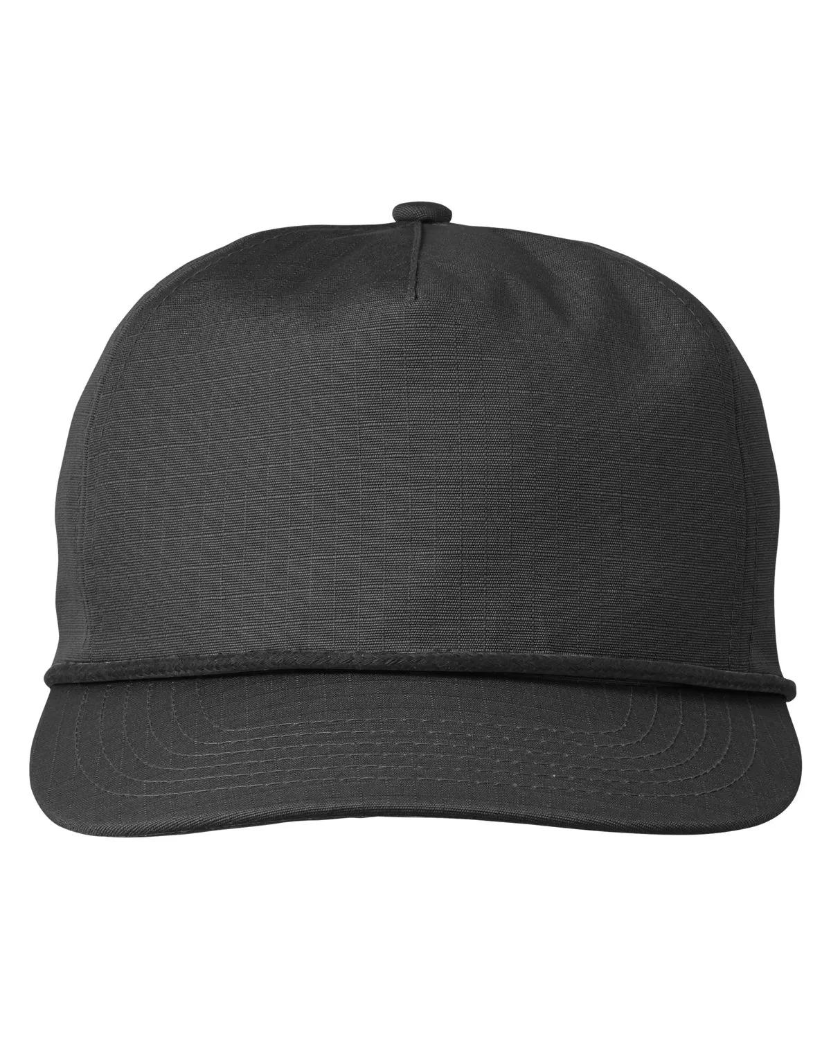 Lariat Ripstop Hat 1 of 19