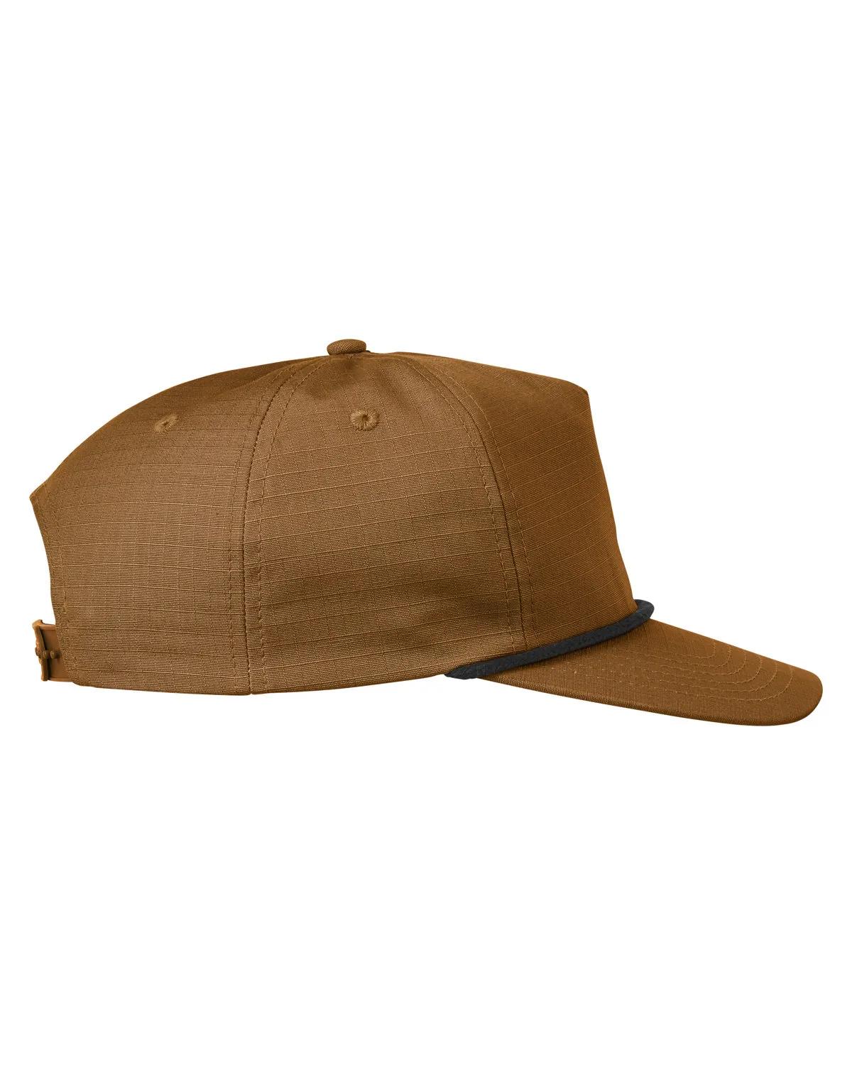 Lariat Ripstop Hat 12 of 19
