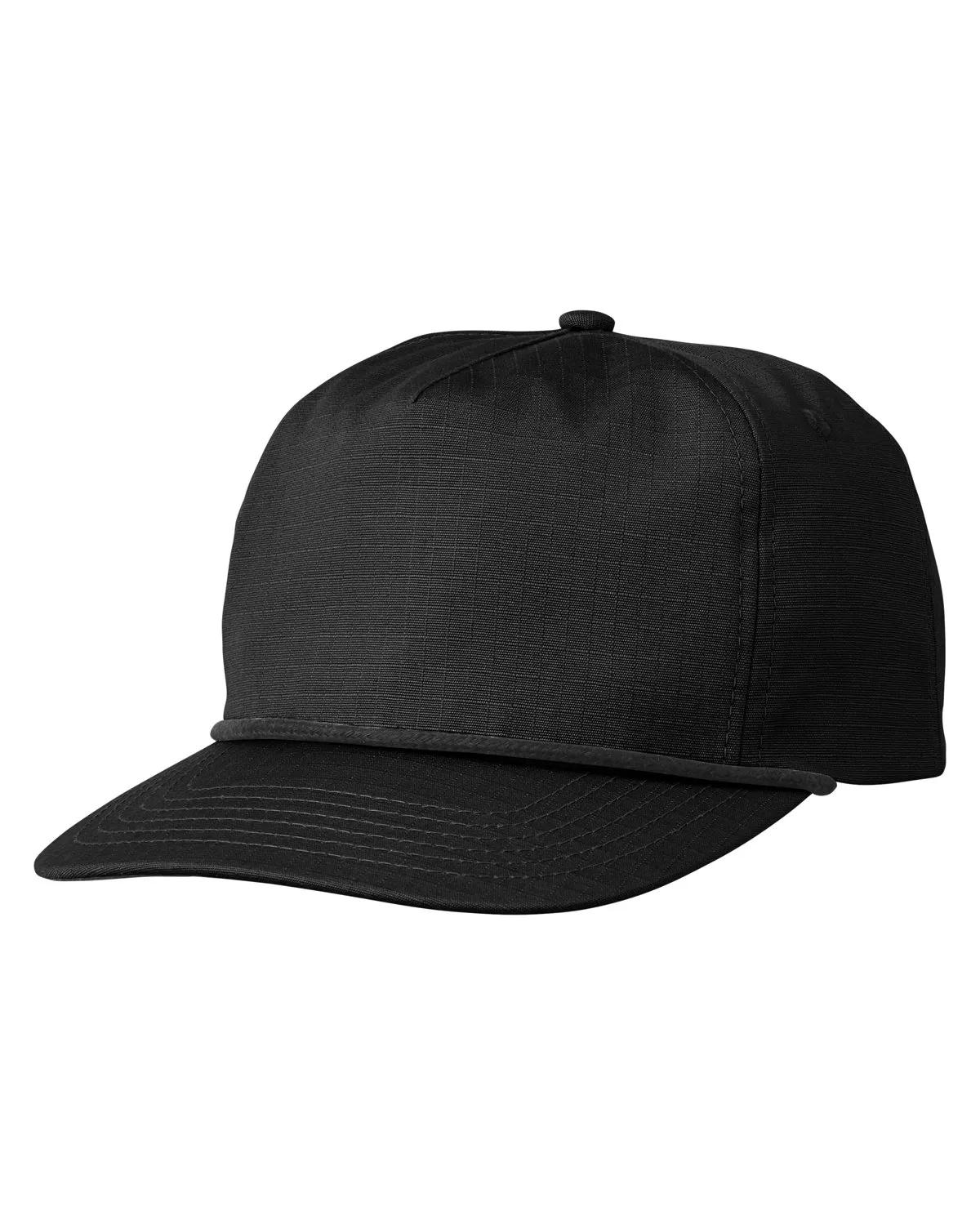 Lariat Ripstop Hat 7 of 19