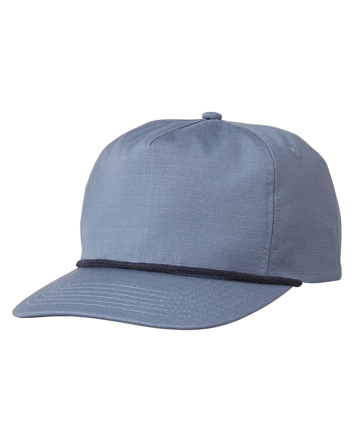Lariat Ripstop Hat 13 of 19