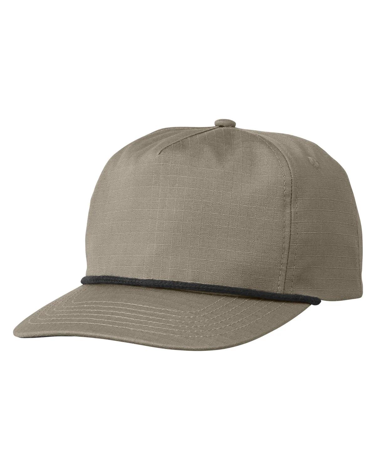 Lariat Ripstop Hat 16 of 19