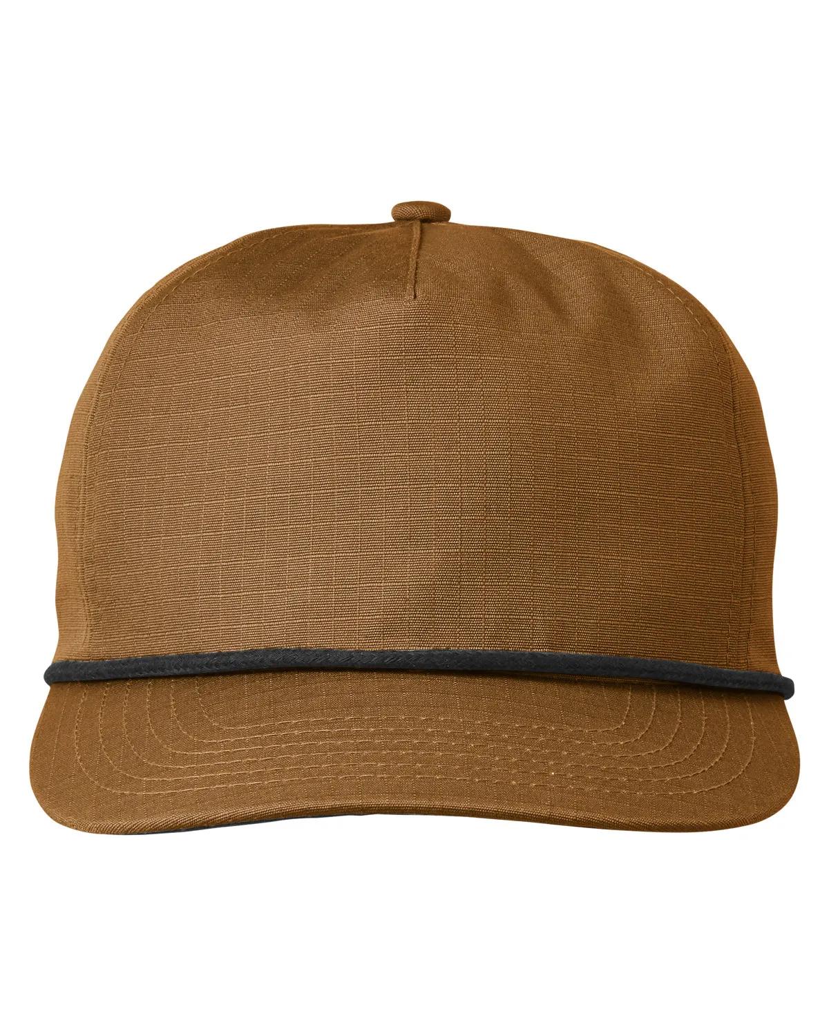 Lariat Ripstop Hat