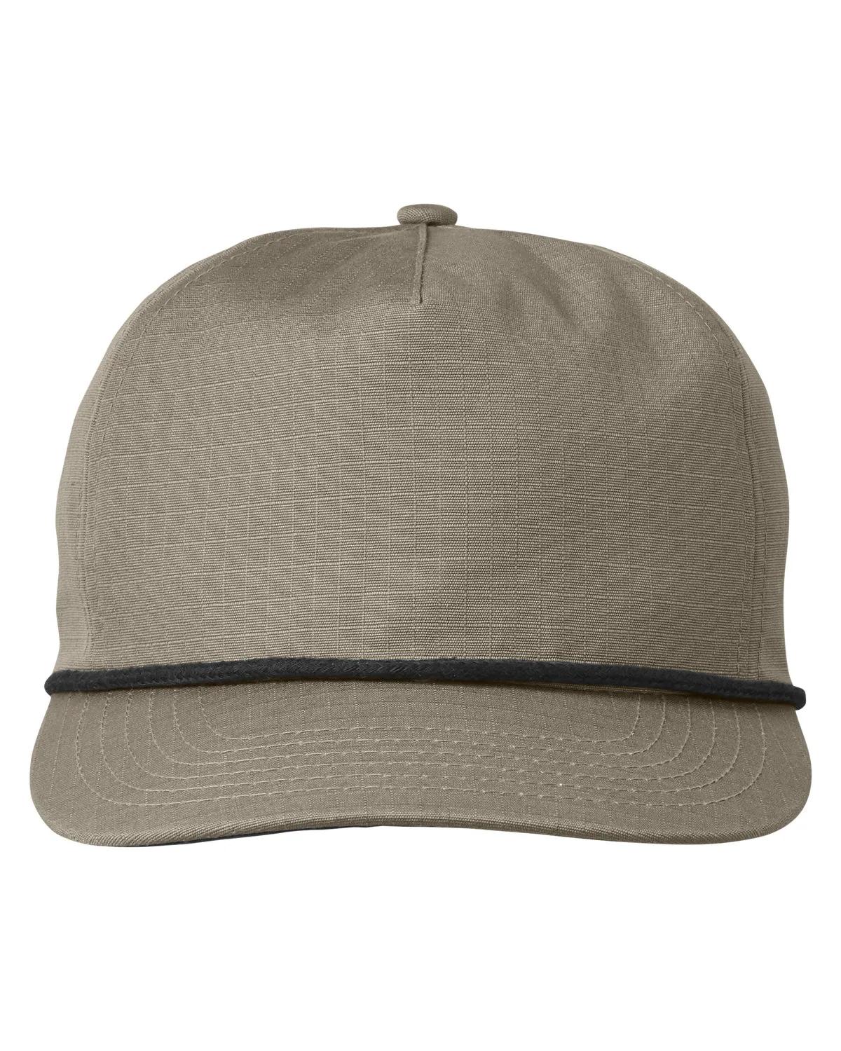 Lariat Ripstop Hat