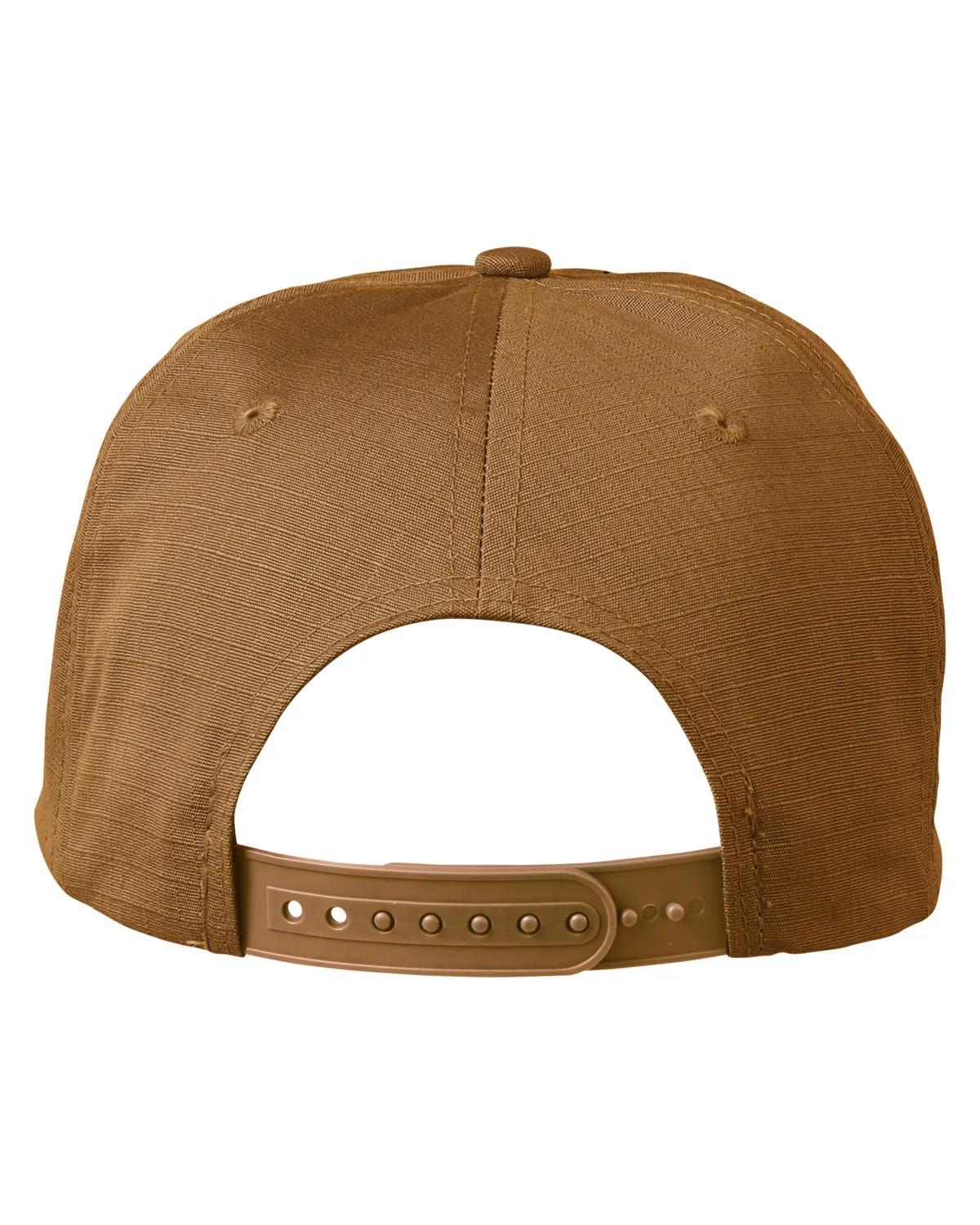 Lariat Ripstop Hat 13 of 19