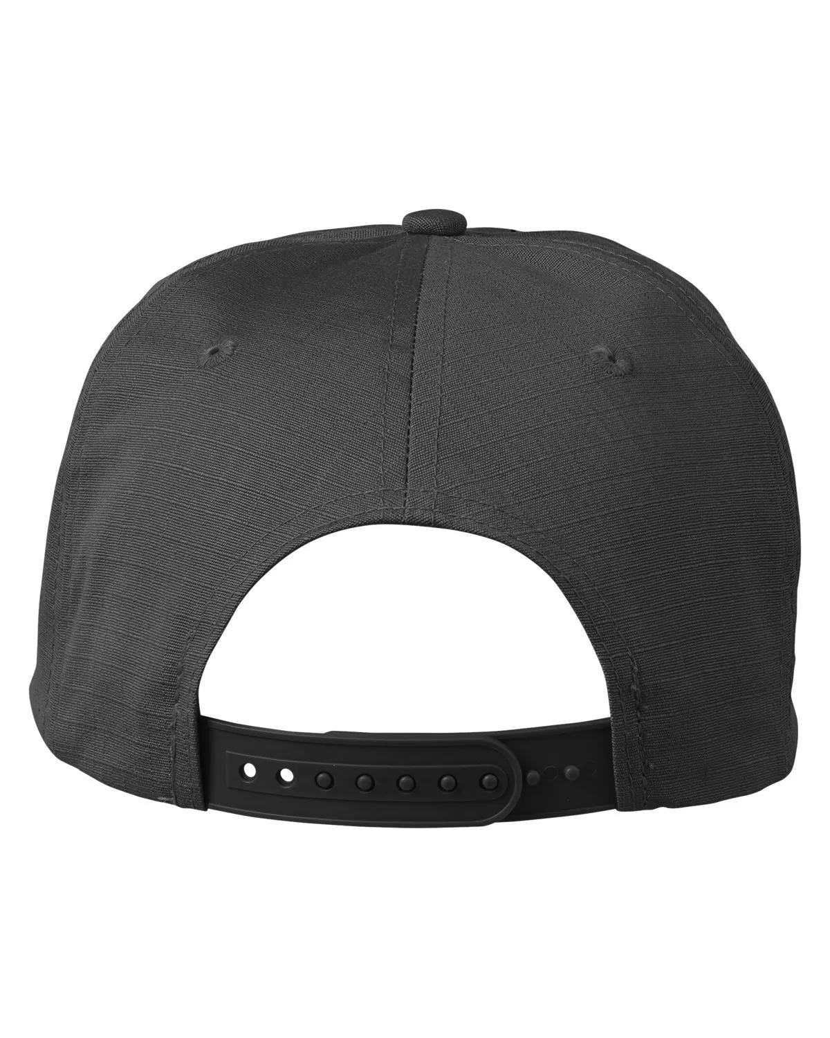 Lariat Ripstop Hat 5 of 19