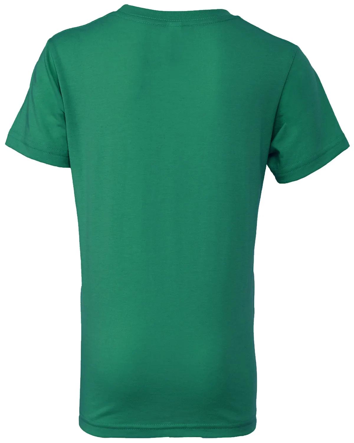 Youth Jersey T-Shirt 60 of 153