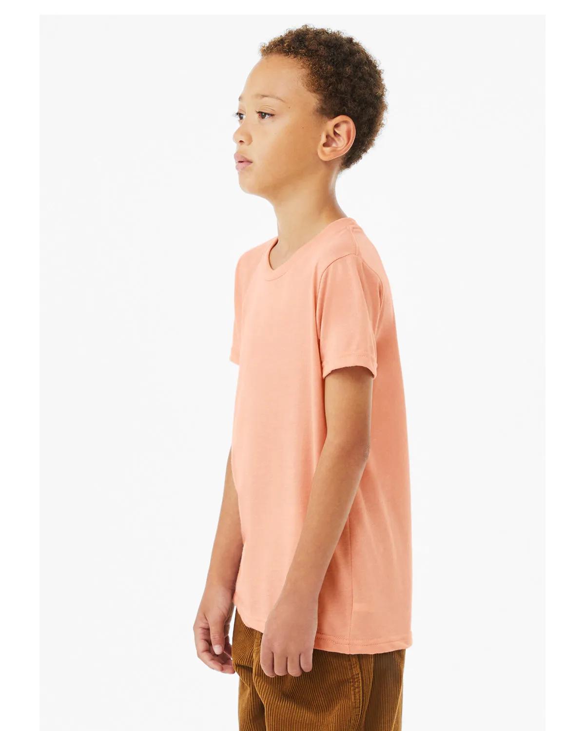 Youth Jersey T-Shirt 92 of 153