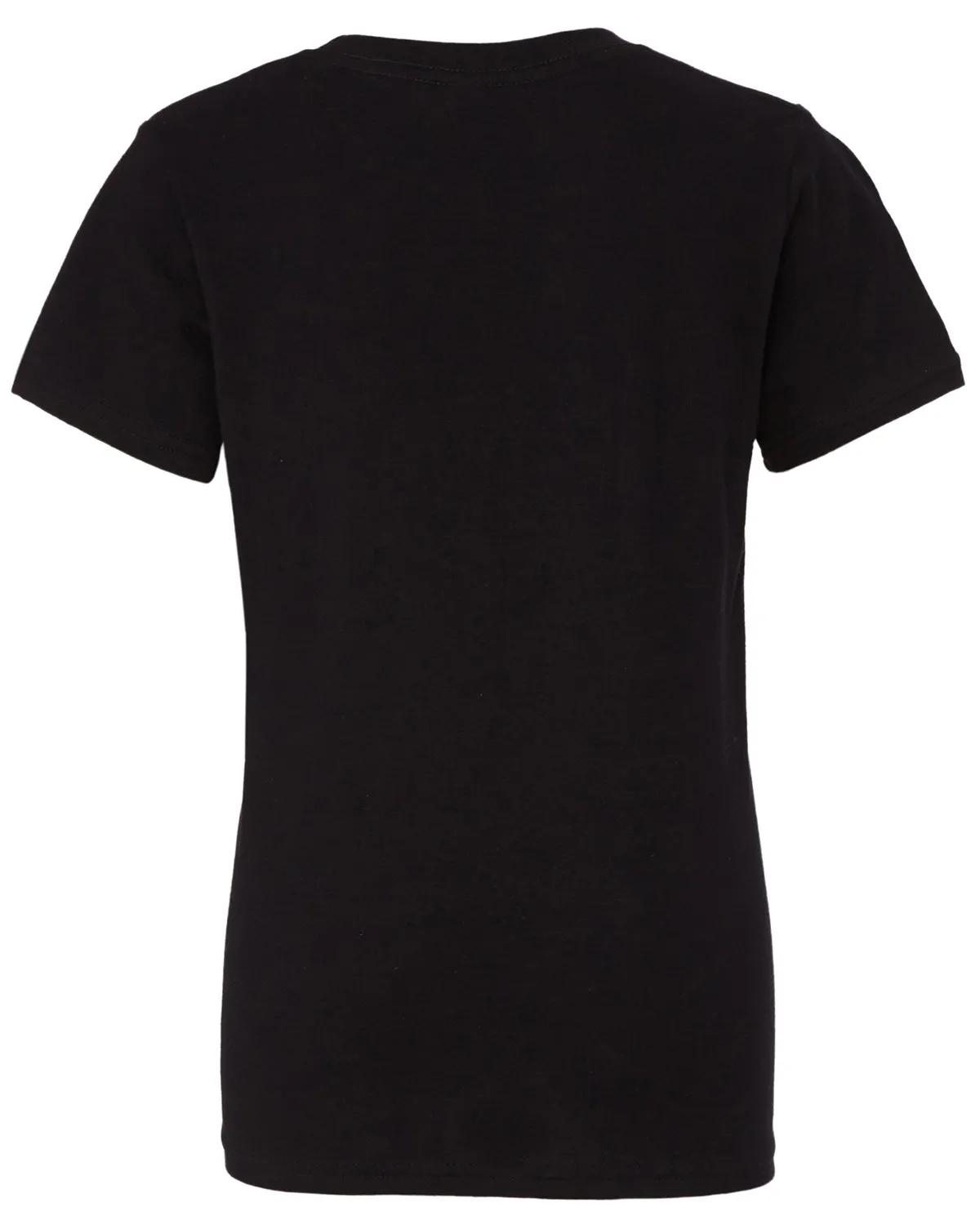 Youth Jersey T-Shirt 47 of 153