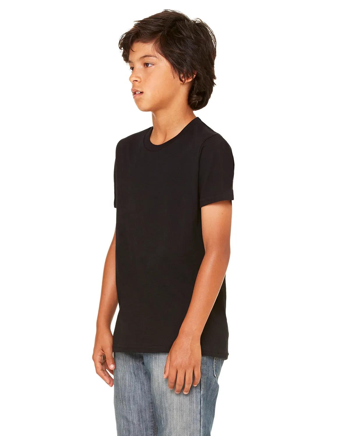Youth Jersey T-Shirt 45 of 153