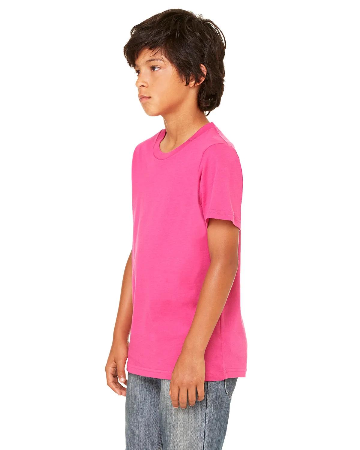 Youth Jersey T-Shirt 39 of 153