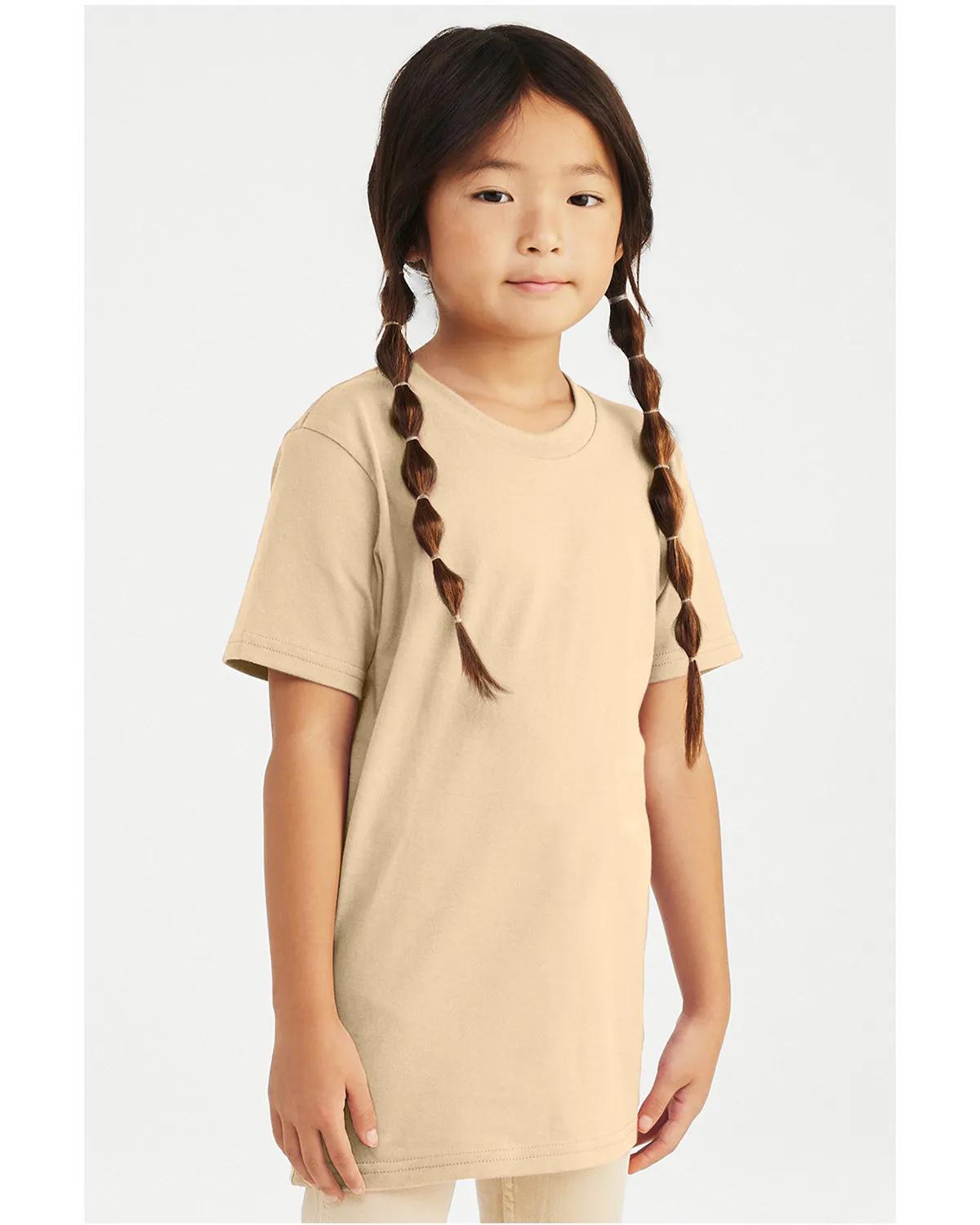 Youth Jersey T-Shirt 79 of 153