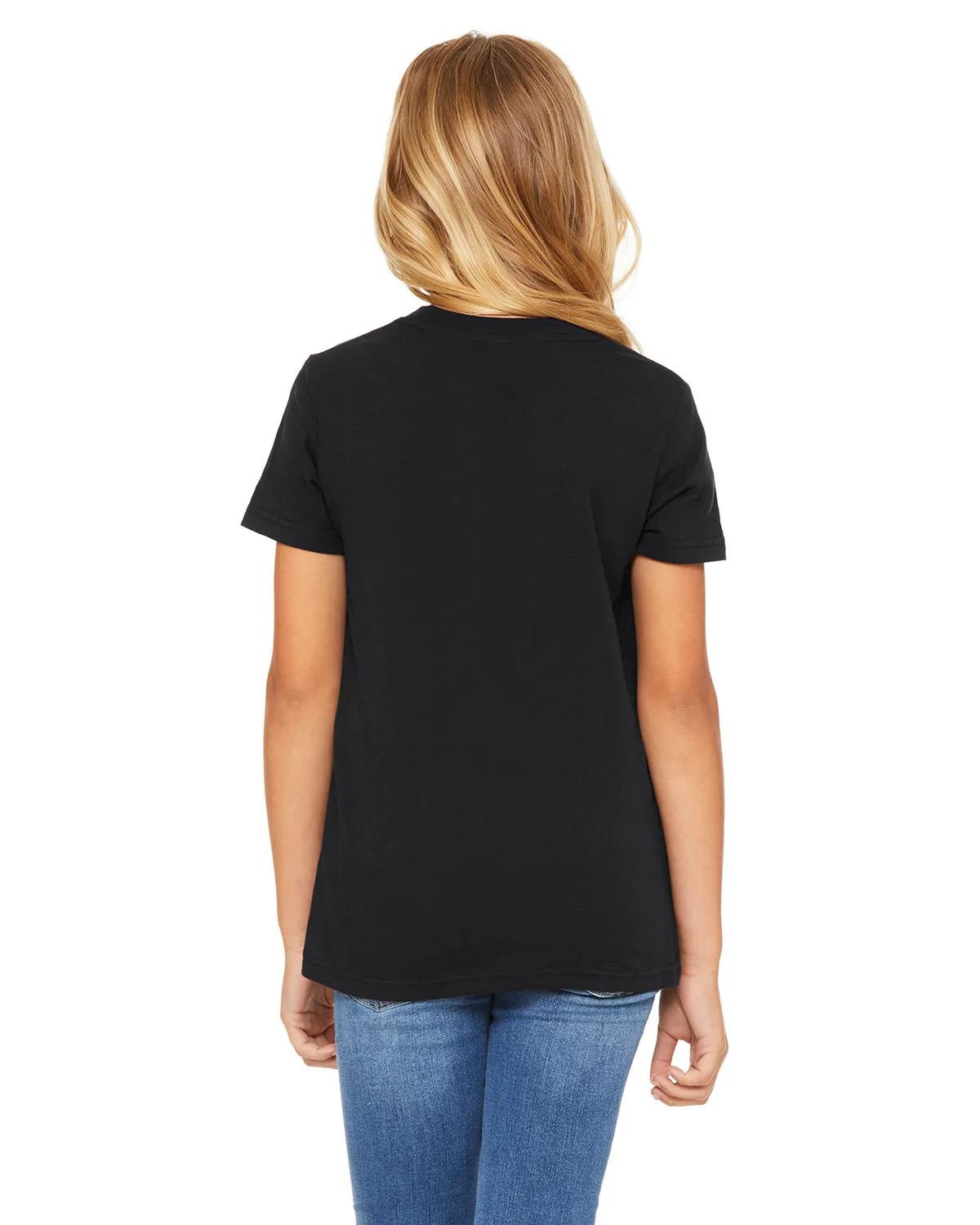 Youth Jersey T-Shirt 95 of 153
