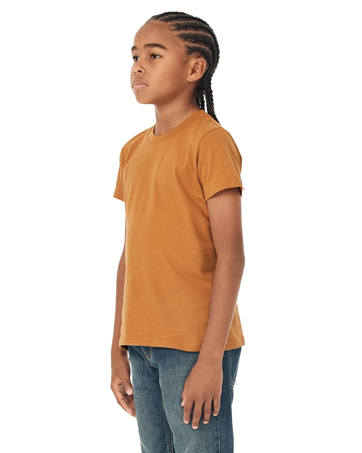 Youth Jersey T-Shirt 84 of 153
