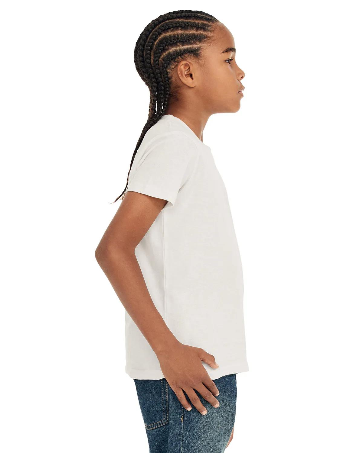 Youth Jersey T-Shirt 67 of 153