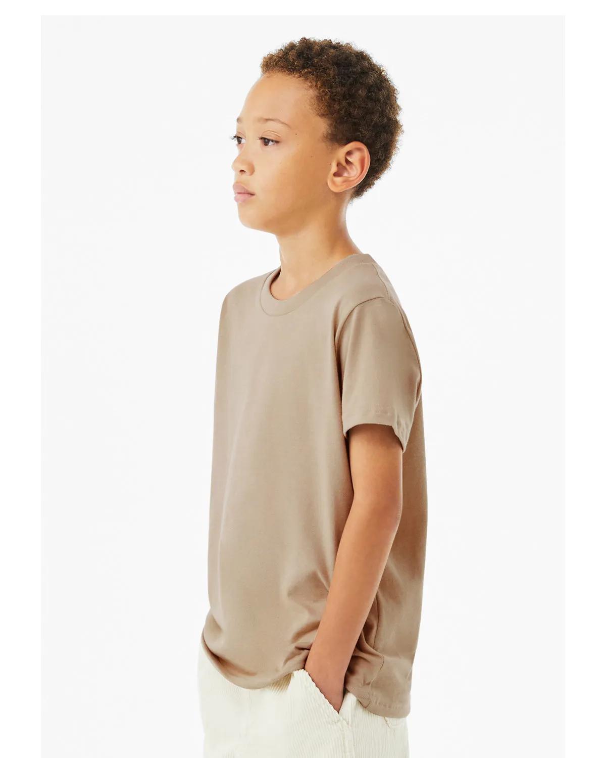 Youth Jersey T-Shirt 82 of 153