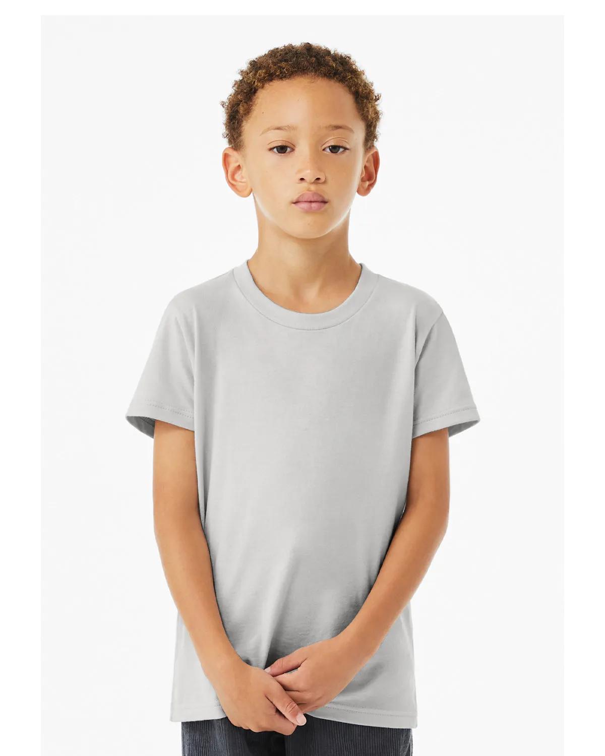 Youth Jersey T-Shirt 36 of 153