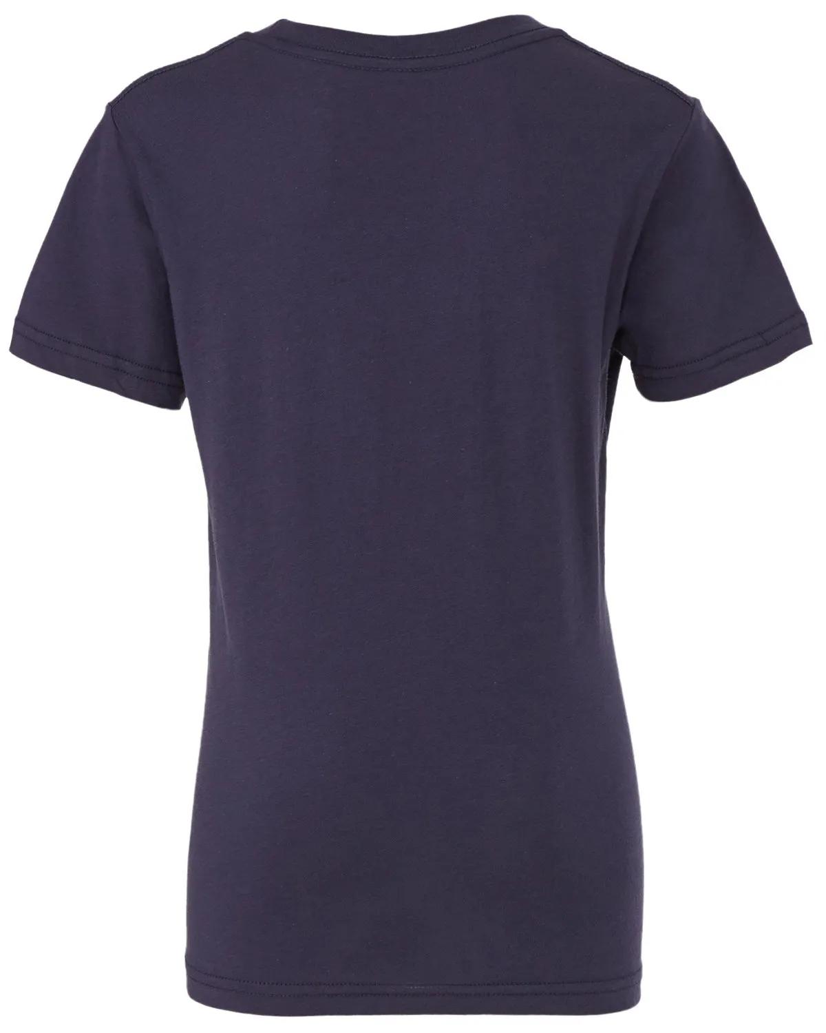 Youth Jersey T-Shirt 54 of 153