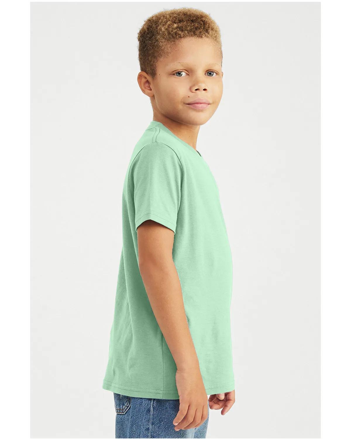 Youth Jersey T-Shirt 64 of 153
