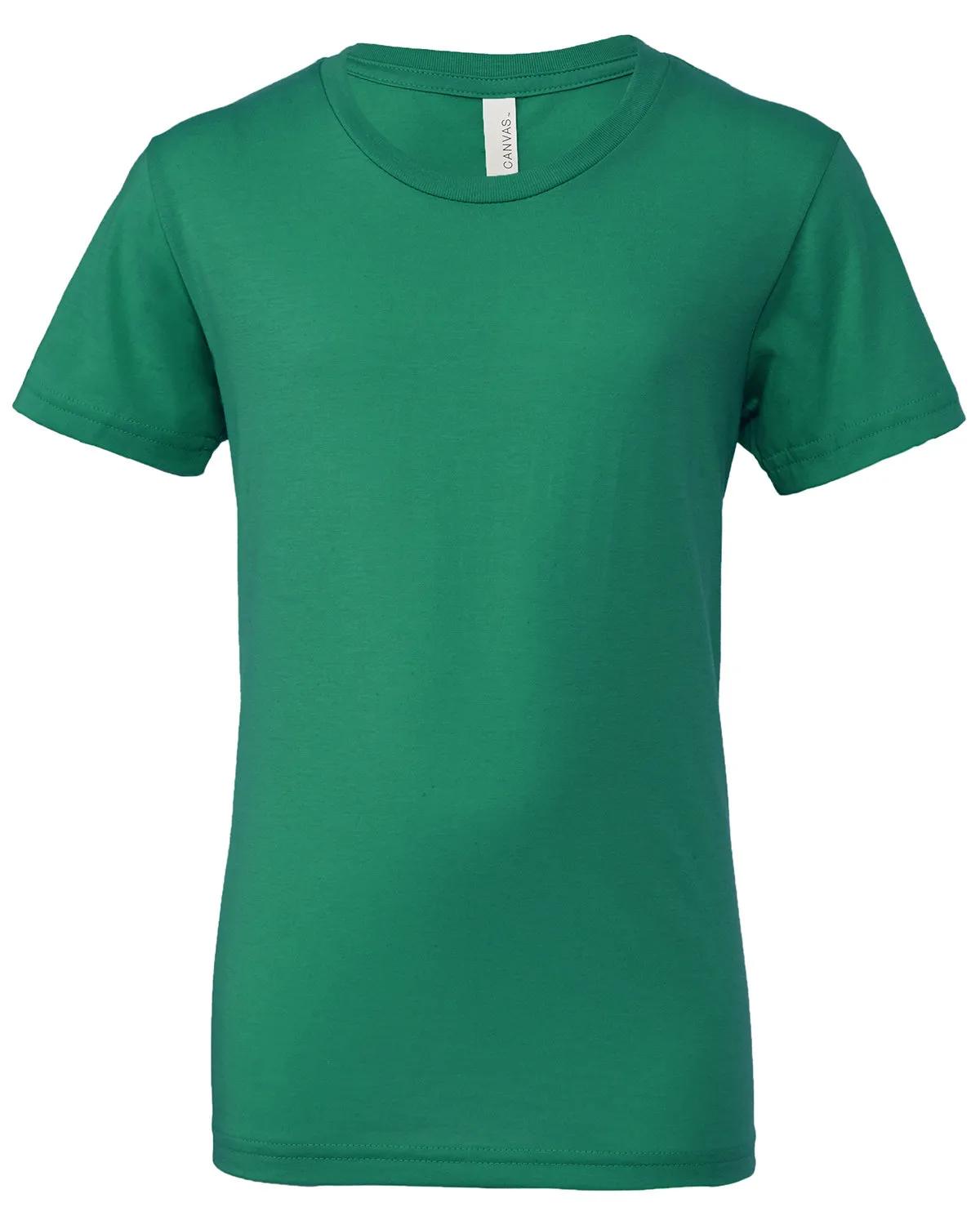 Youth Jersey T-Shirt 59 of 153