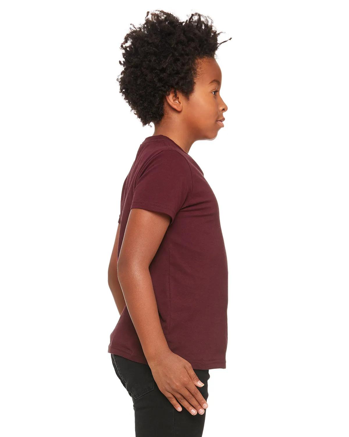 Youth Jersey T-Shirt 140 of 153