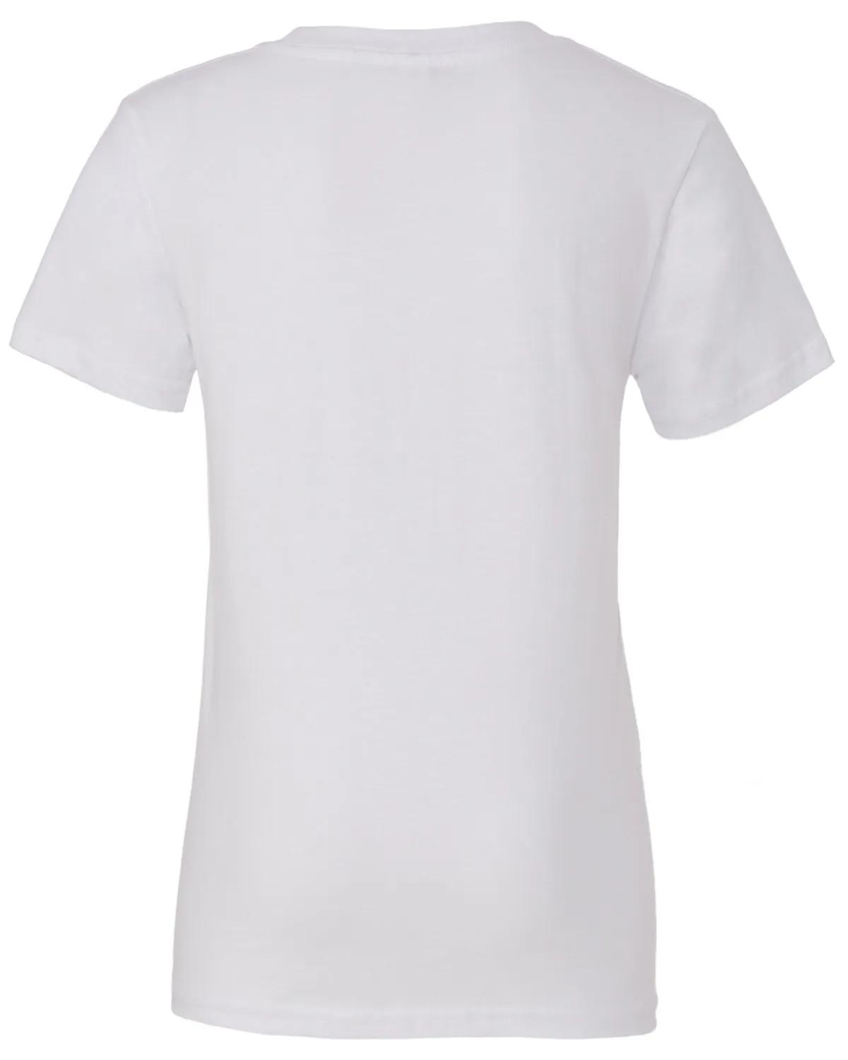 Youth Jersey T-Shirt 114 of 153