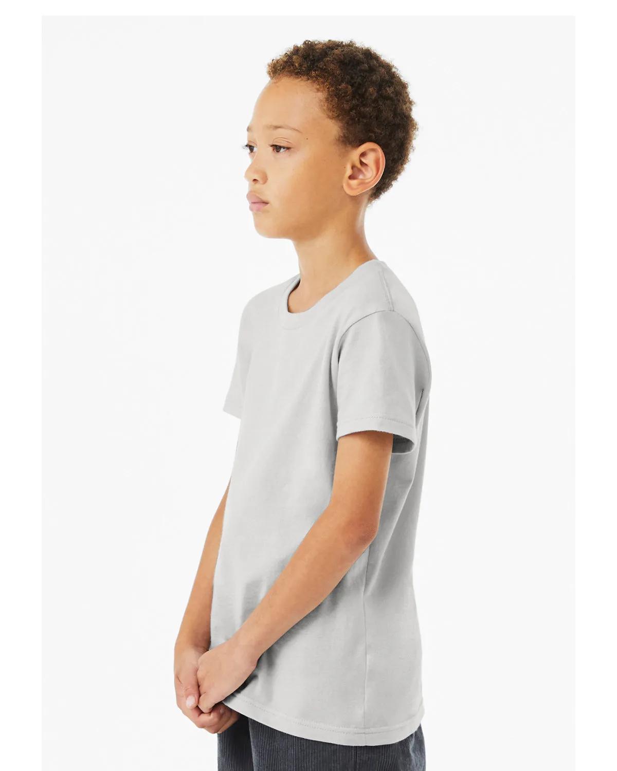 Youth Jersey T-Shirt 115 of 153