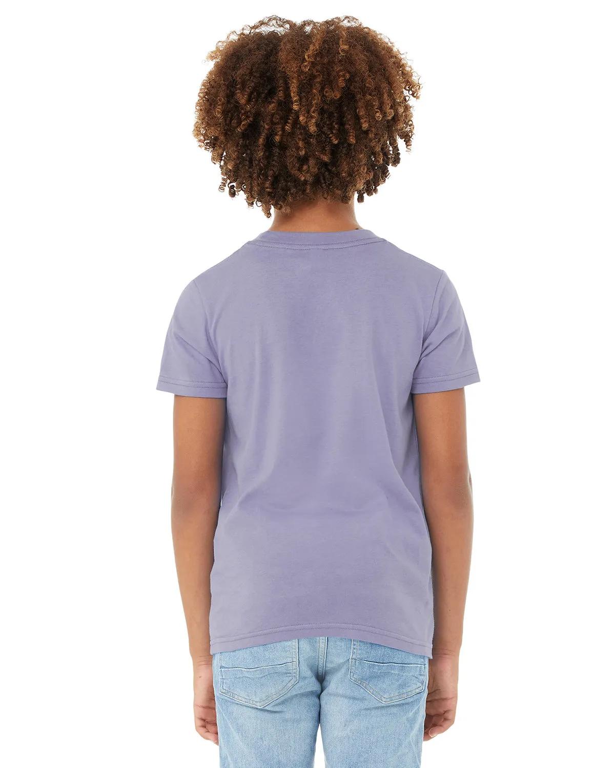 Youth Jersey T-Shirt 74 of 153