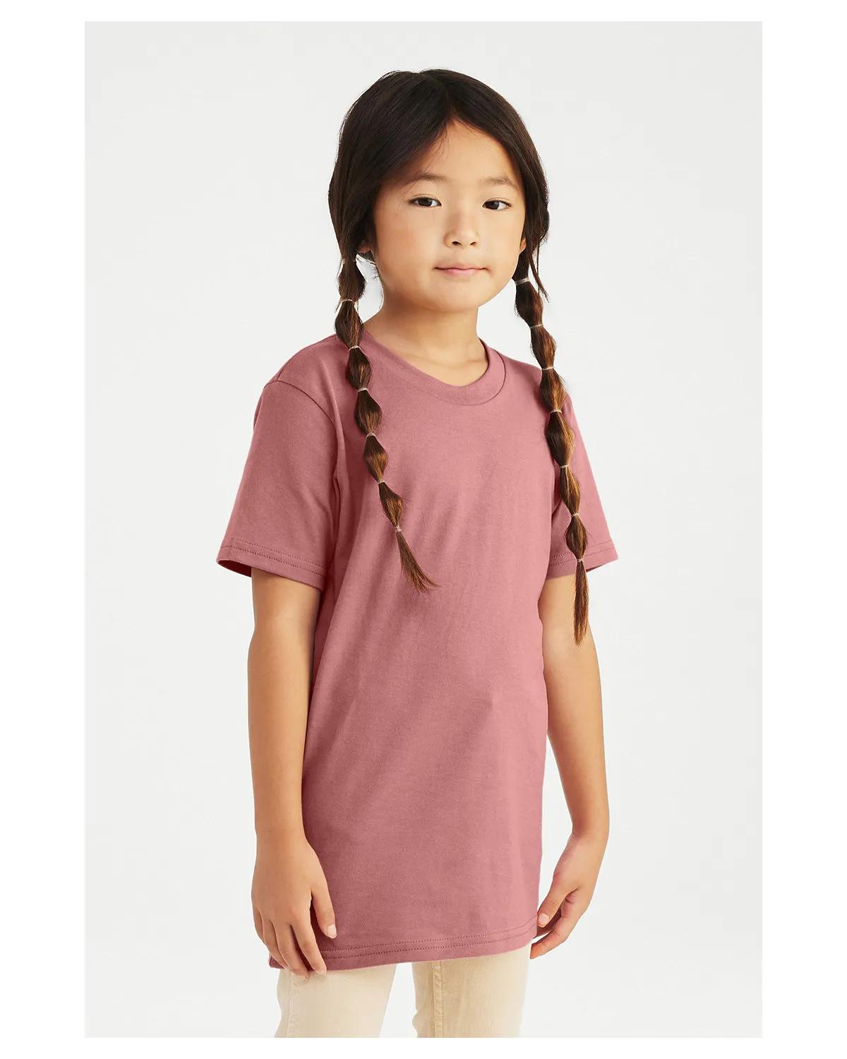 Youth Jersey T-Shirt 94 of 153