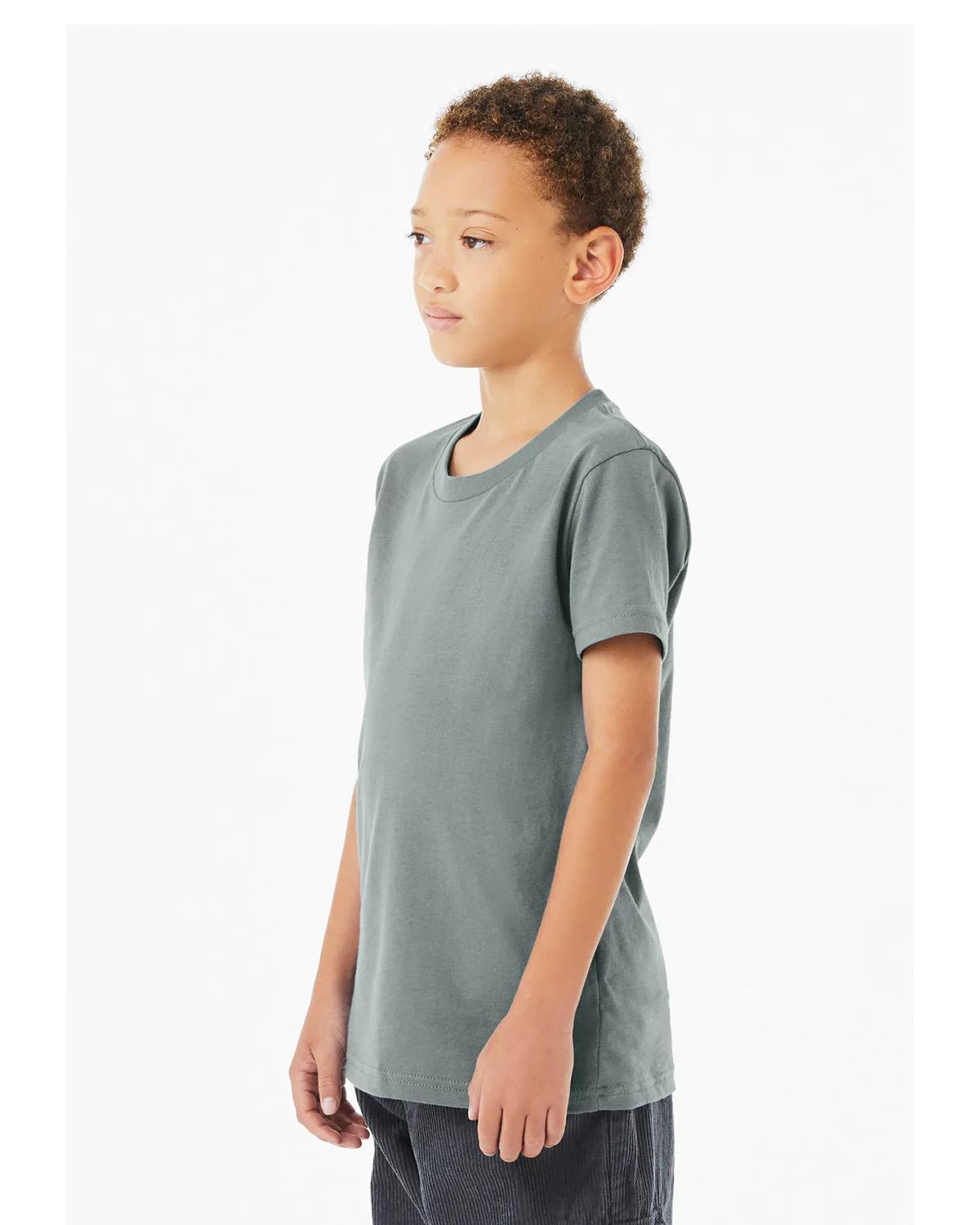 Youth Jersey T-Shirt 112 of 153