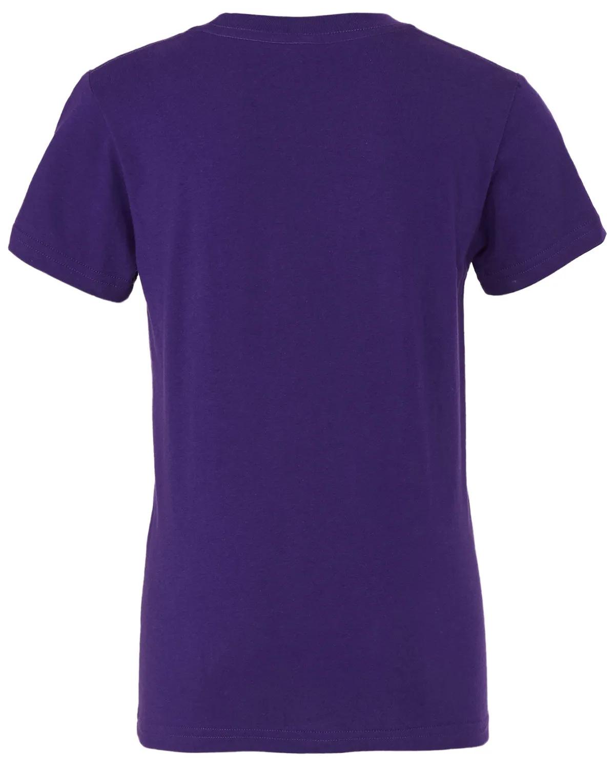 Youth Jersey T-Shirt 124 of 153