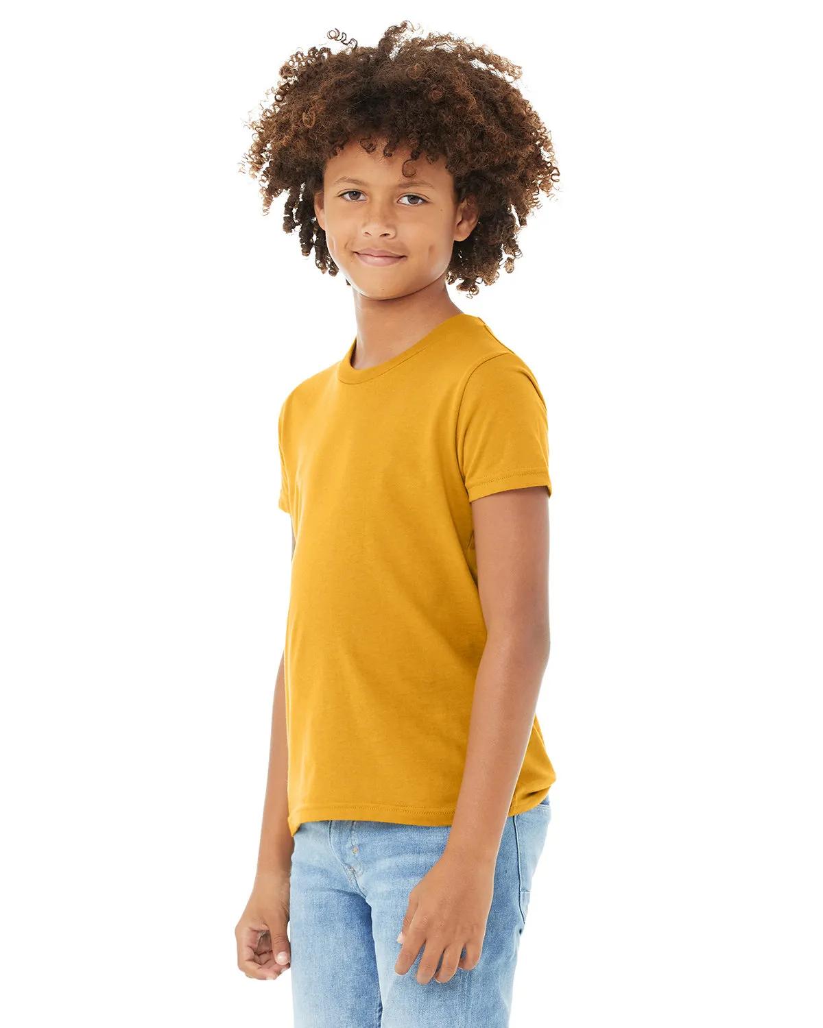 Youth Jersey T-Shirt 100 of 153