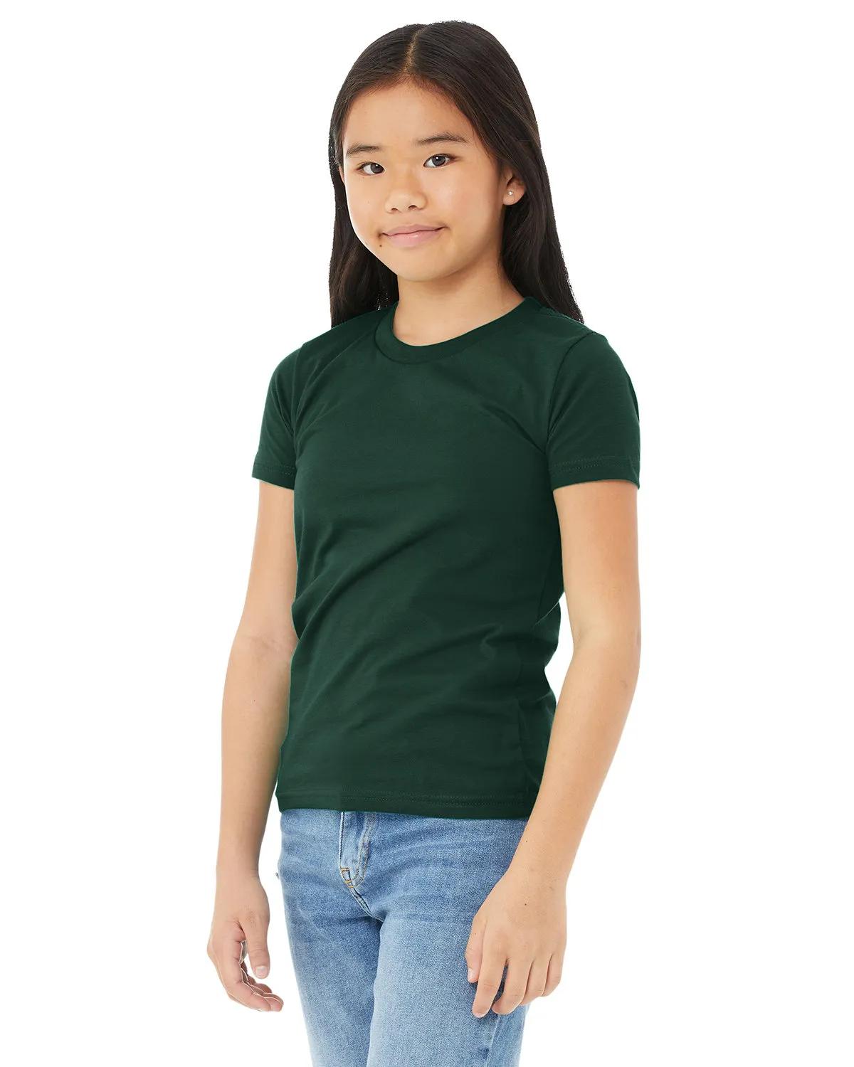 Youth Jersey T-Shirt 40 of 153
