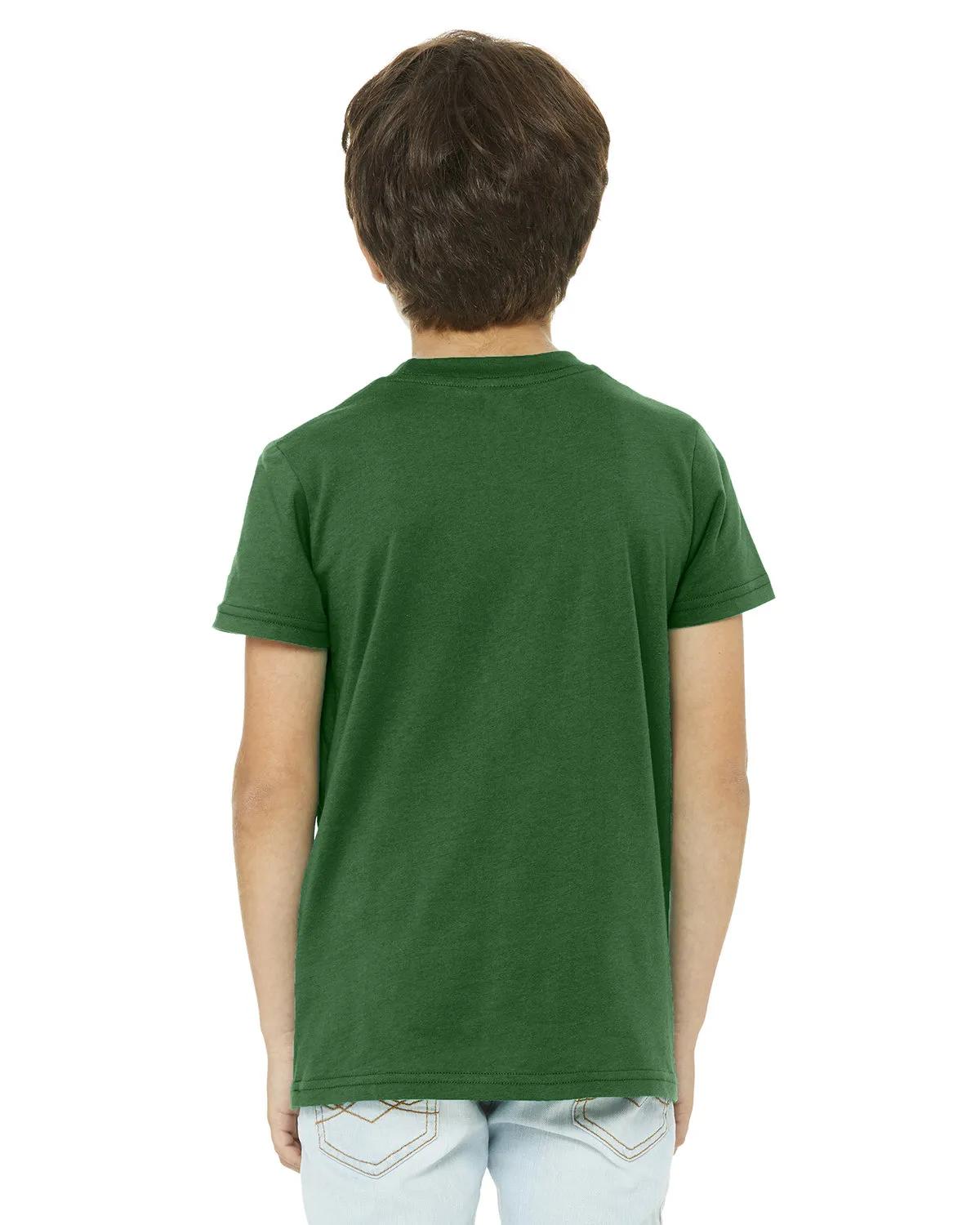 Youth Jersey T-Shirt 57 of 153