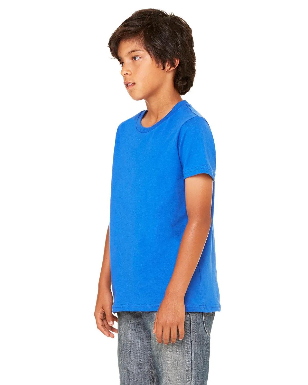 Youth Jersey T-Shirt 52 of 153