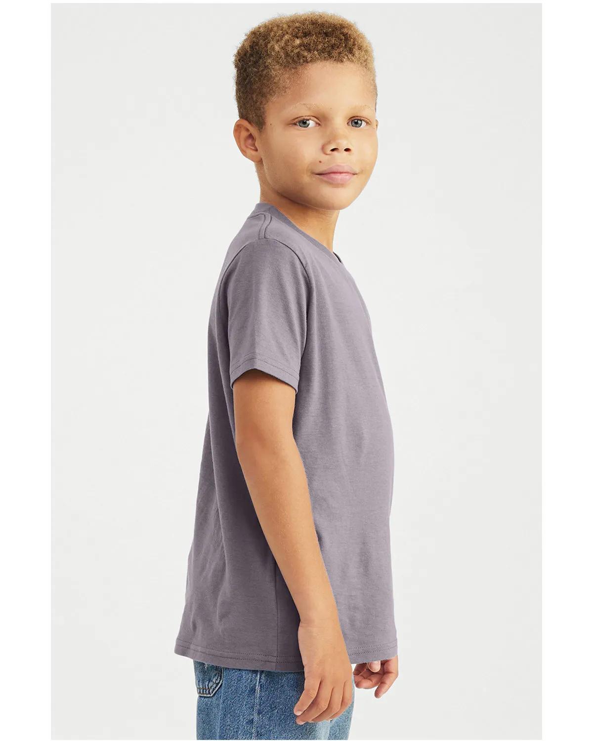 Youth Jersey T-Shirt 108 of 153
