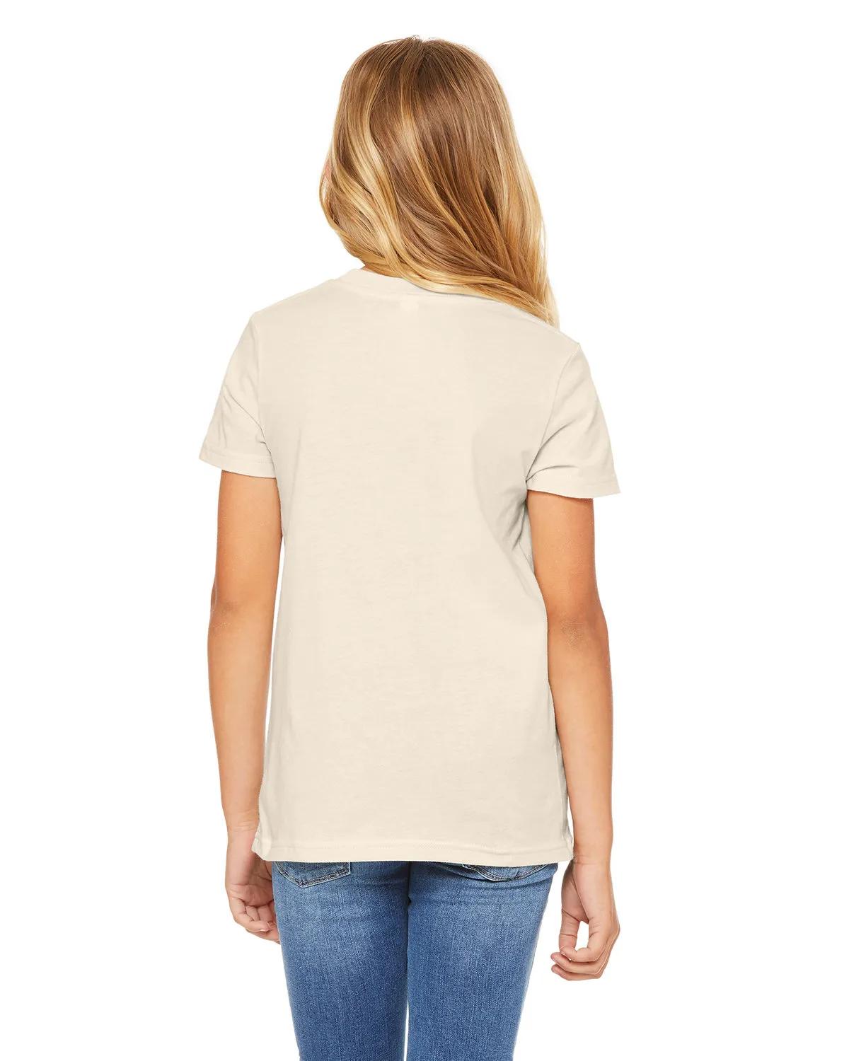 Youth Jersey T-Shirt 148 of 153