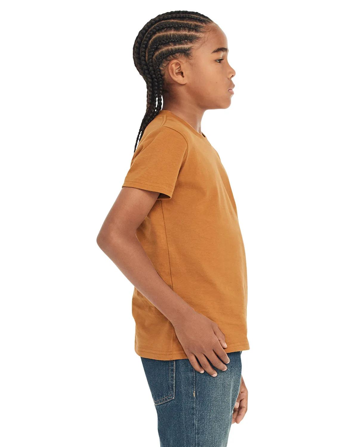 Youth Jersey T-Shirt 86 of 153