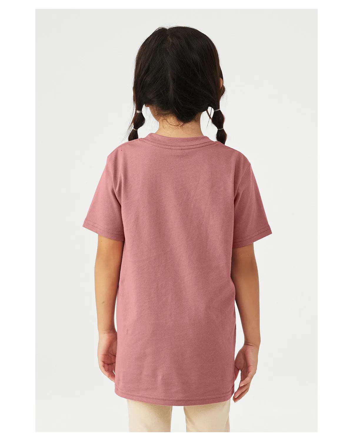 Youth Jersey T-Shirt 93 of 153